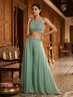 Buy Indo Western Dress For Women Online in USA | United States Buy Indo Western Dress For Women Online in USA | United States
