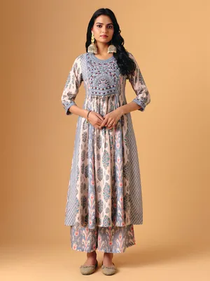 dress for diwali festival Diwali Fashion for Women: Embracing the Festival of Lights and Tradition Mohi fashion