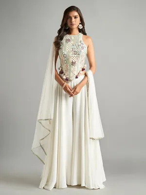 suit dress design Short Suits Design