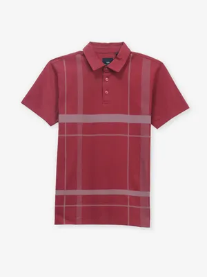 トップス 60's VAN HEUSEN color shirt mabe in USA 60's VAN HEUSEN color shirt mabe in USA