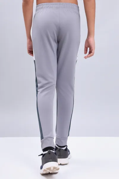 Technosport Boy's Active Running Trackpant