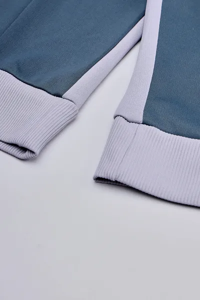 Technosport Boy's Active Running Trackpant