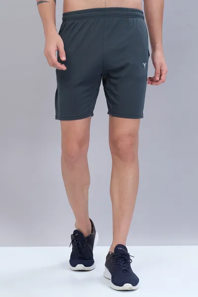 Technosport Mens Active Shorts