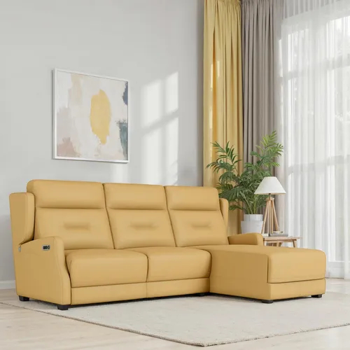Sofa Foam Replacement in Nanakramguda
