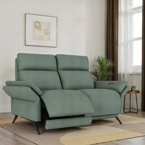 Sofa Foam Replacement in Suchitra