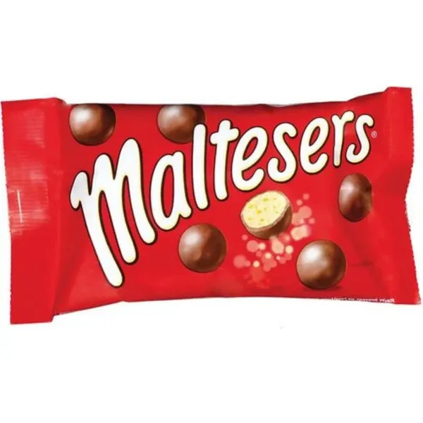 MALTESER 1X25