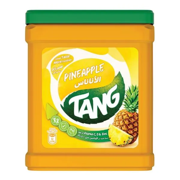 Tang Pineapple ( NOT For GCC) 6x2Kg