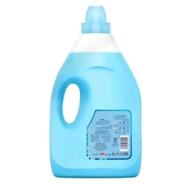 Comfort Spring Dew 4X3.9Ltr