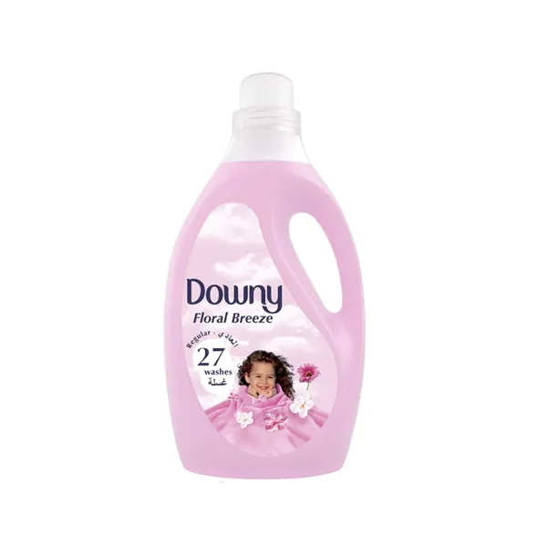 DOWNY FLORAL BREEZE 6X3LTR