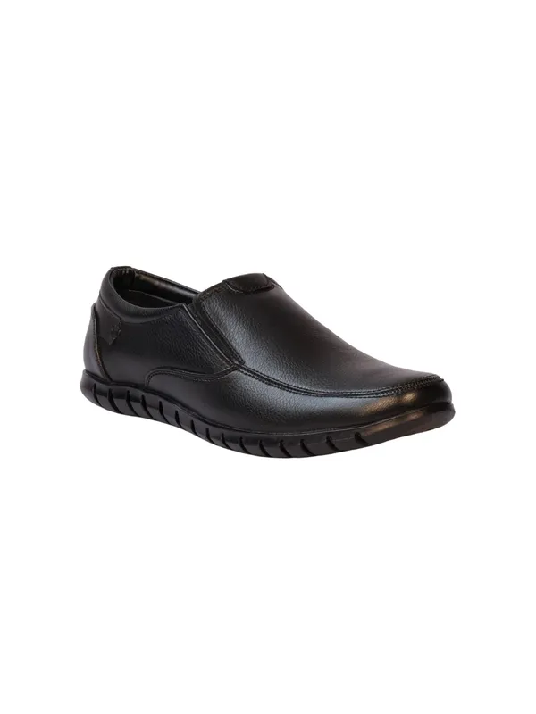 GREEN FIELDS Office Formal Shoe