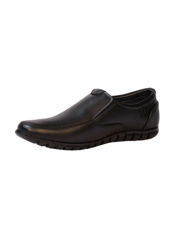 GREEN FIELDS Office Formal Shoe