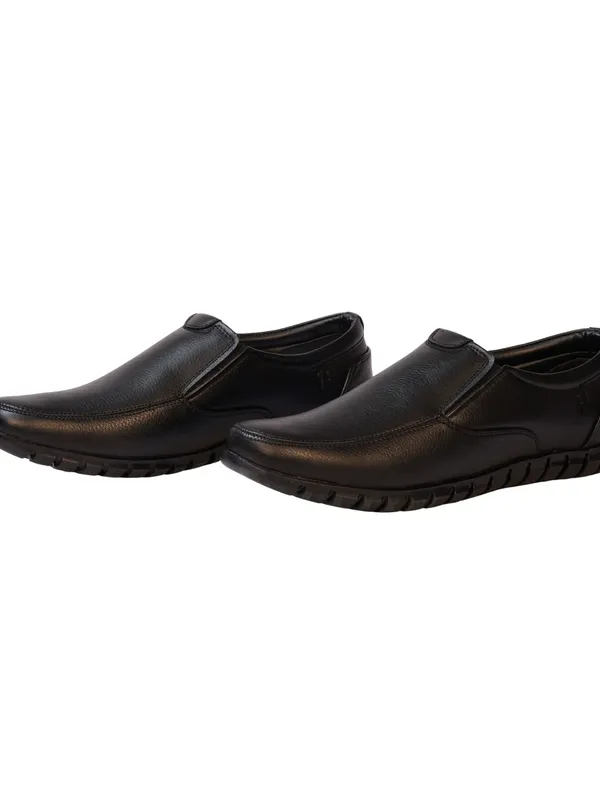 GREEN FIELDS Office Formal Shoe