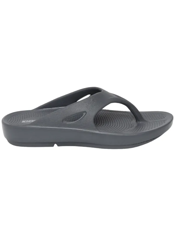 Kickerz Men Croslite Thong Flip-Flops