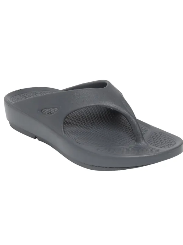 Kickerz Men Croslite Thong Flip-Flops