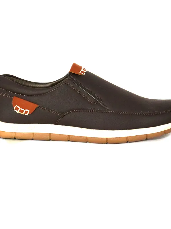 Explore Men Casual Shoes