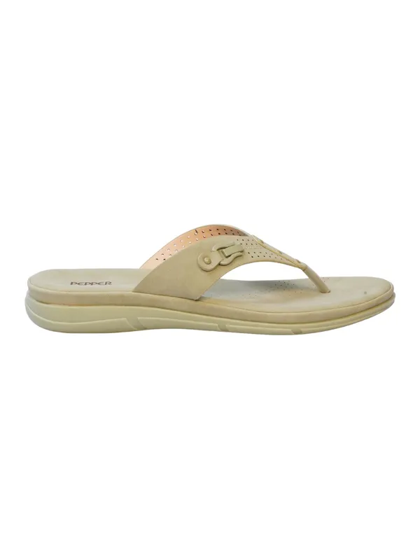 PEPPER Daily Wear Chappal