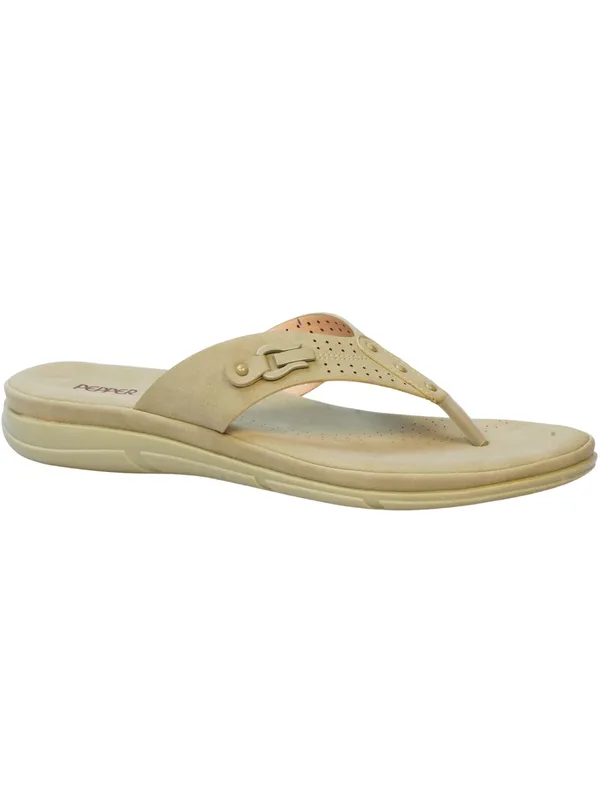 PEPPER Daily Wear Chappal