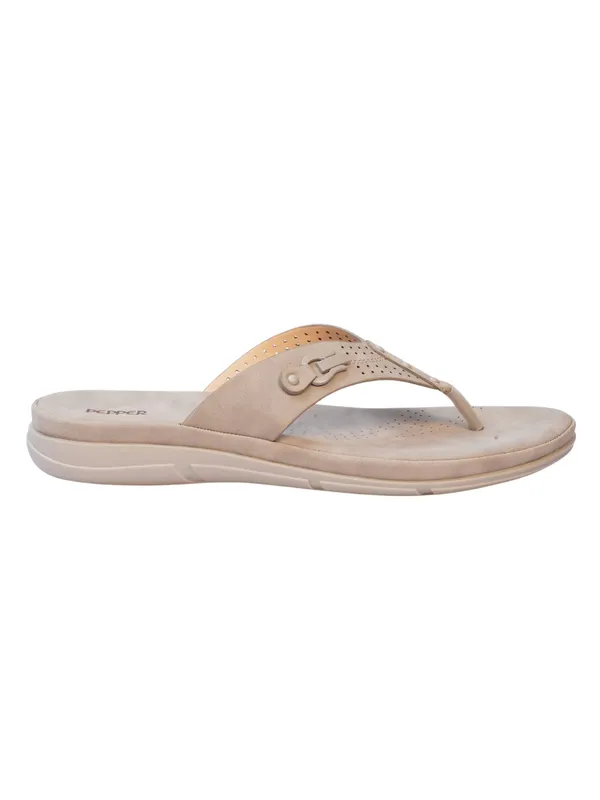 PEPPER Daily Wear Chappal