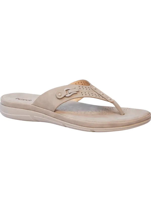 PEPPER Daily Wear Chappal