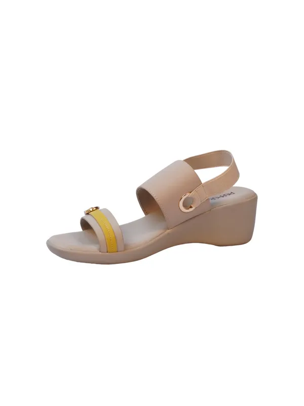 PEPPER Casual Sandal