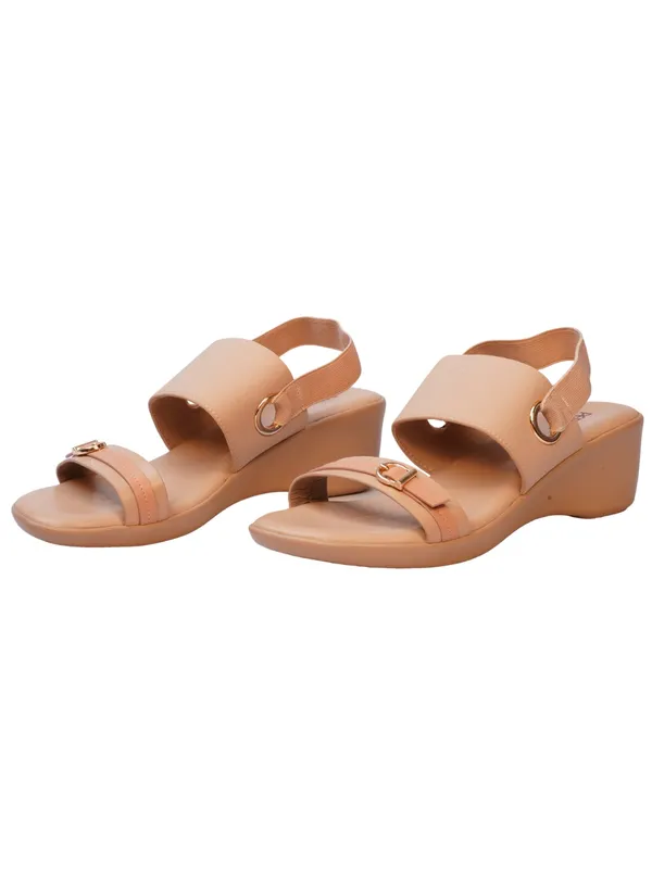 PEPPER Casual Sandal