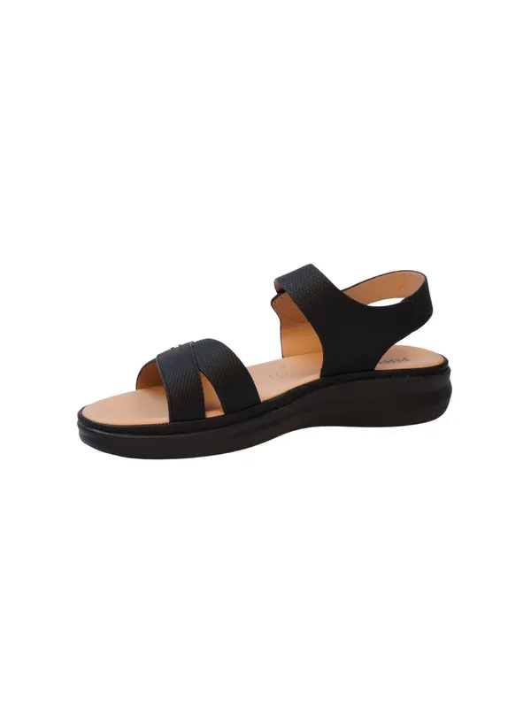 PEPPER Daily Wear Sandal