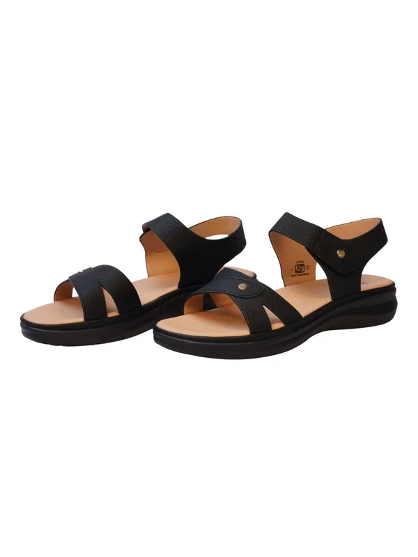 PEPPER Daily Wear Sandal