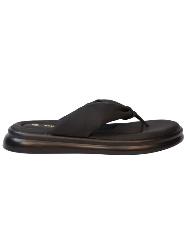 HITZ Cushion Slippers