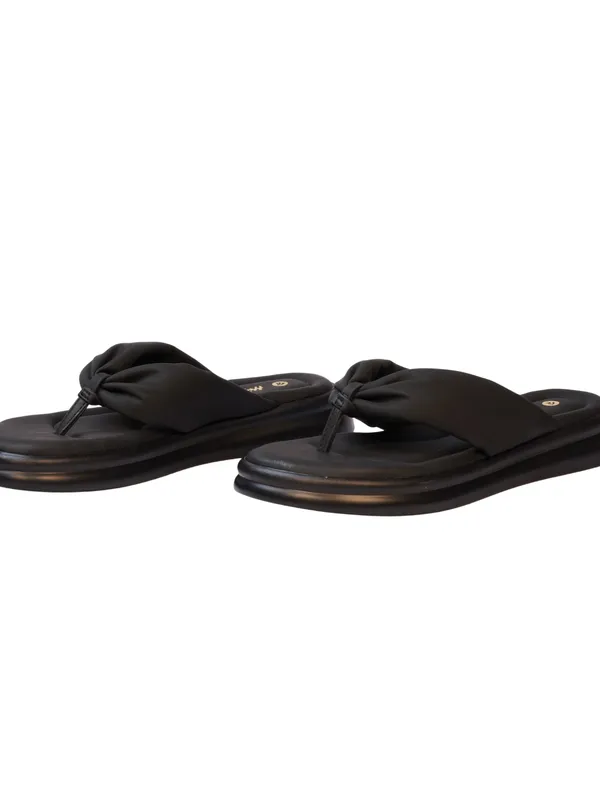 HITZ Cushion Slippers