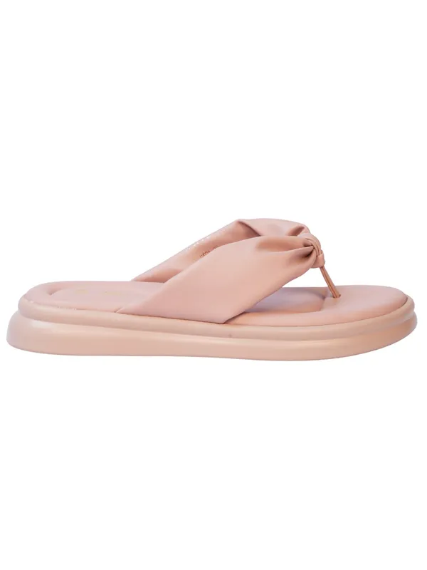 HITZ Cushion Slippers