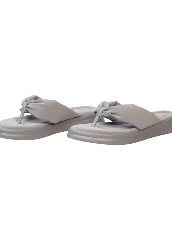 HITZ Cushion Slippers