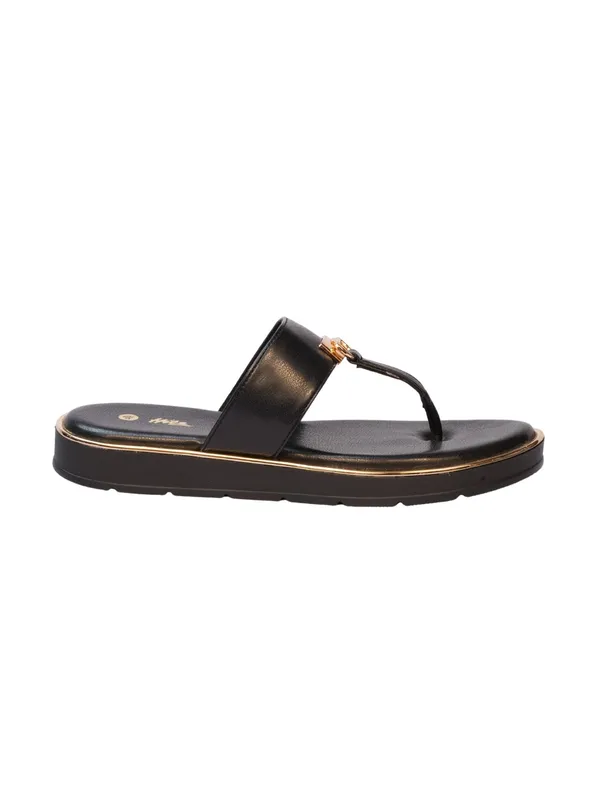 HITZ Soft Chappal