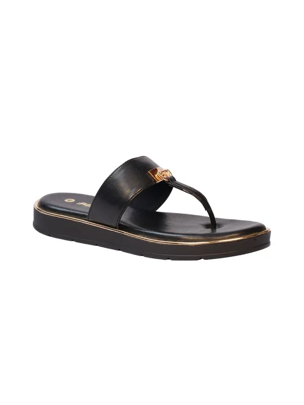 HITZ Soft Chappal