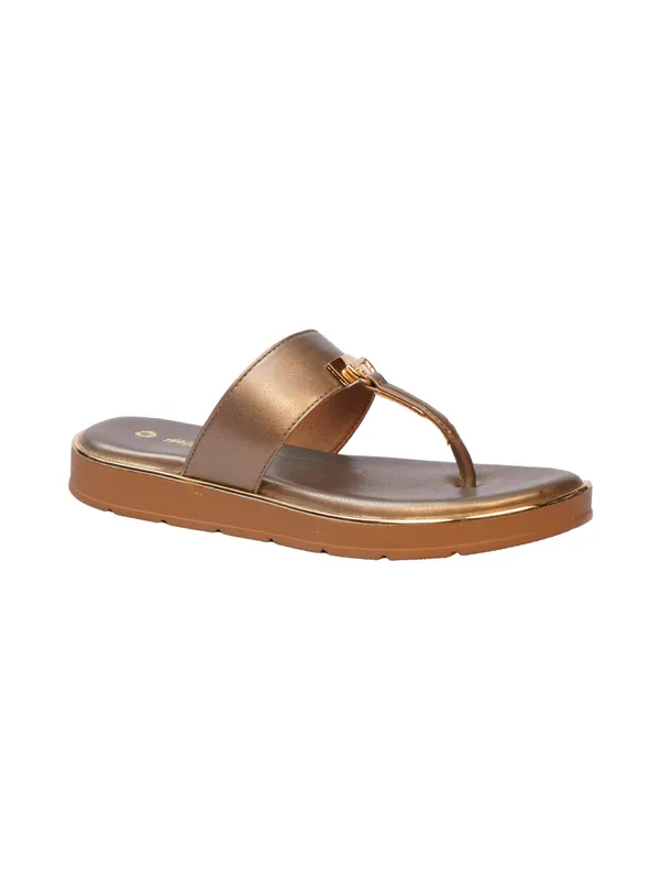 HITZ Soft Chappal
