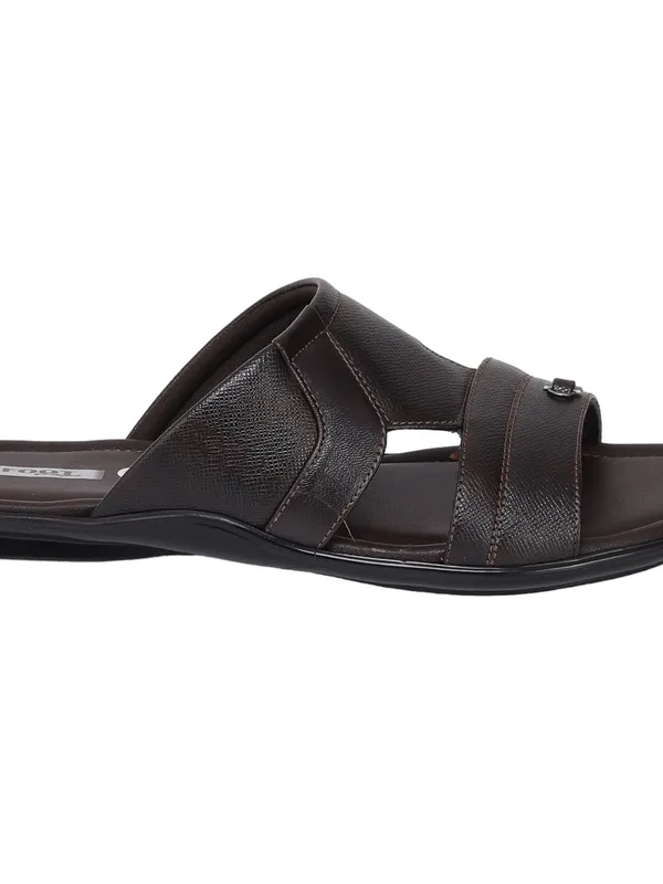 Footcaps Lightweight Sandals