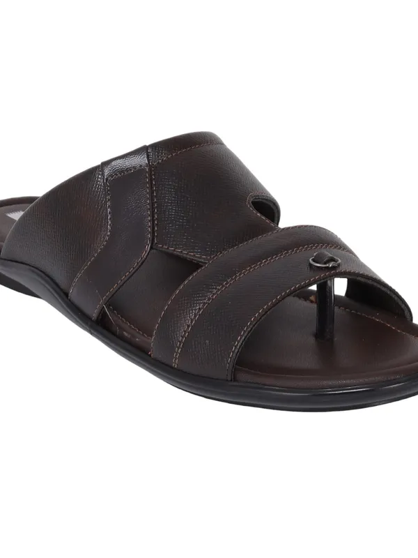 Footcaps Lightweight Sandals