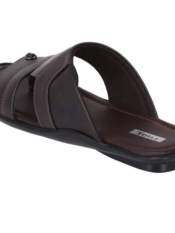 Footcaps Lightweight Sandals