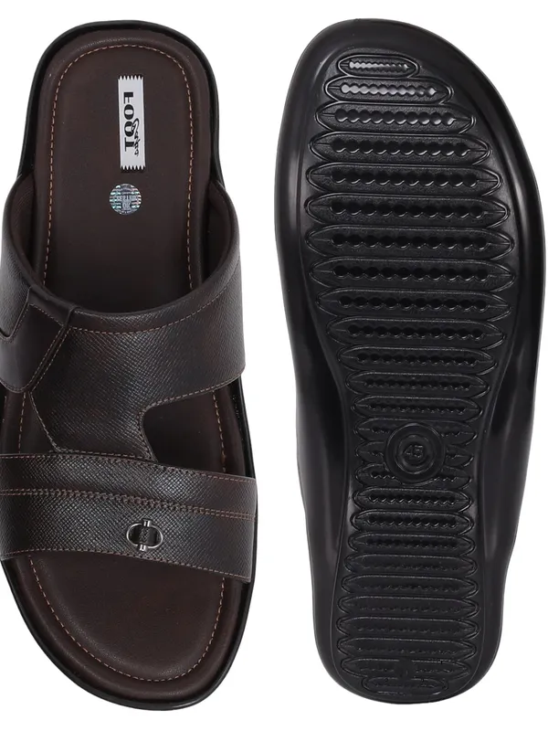 Footcaps Lightweight Sandals