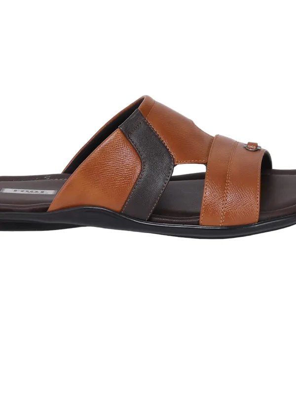 Footcaps Lightweight Sandals