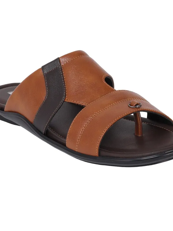 Footcaps Lightweight Sandals