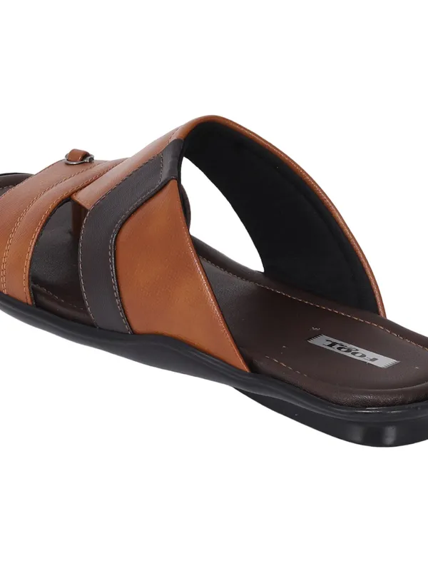 Footcaps Lightweight Sandals