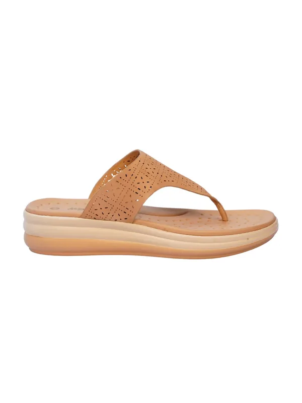 HITZ Daily Wear Chappal