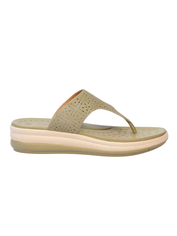 HITZ Daily Wear Chappal