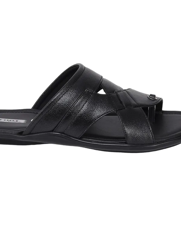 Footcaps Lightweight Sandals