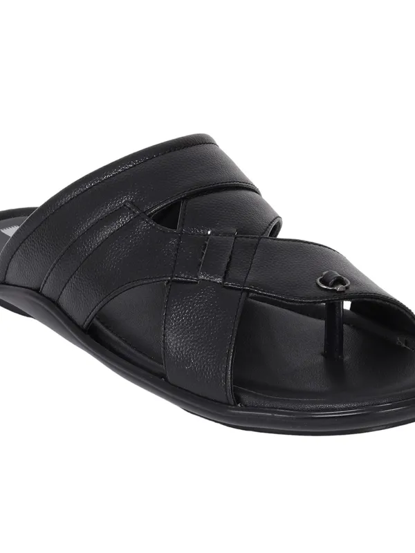 Footcaps Lightweight Sandals