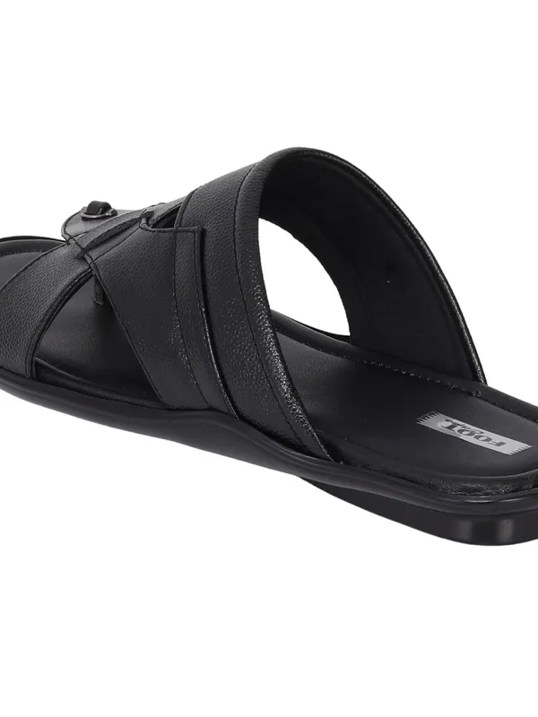 Footcaps Lightweight Sandals