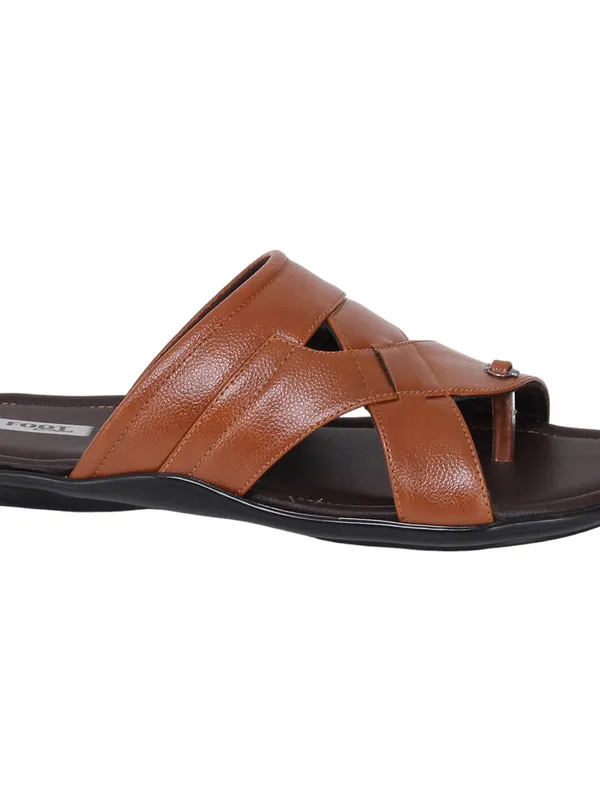 Footcaps Lightweight Sandals