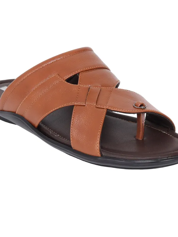 Footcaps Lightweight Sandals