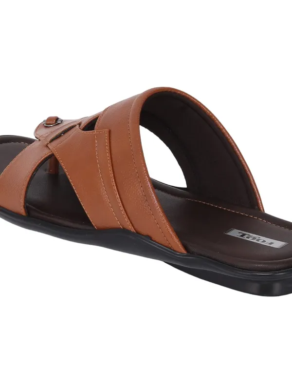 Footcaps Lightweight Sandals