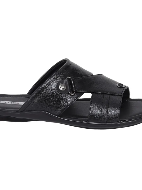 Footcaps Lightweight Sandals